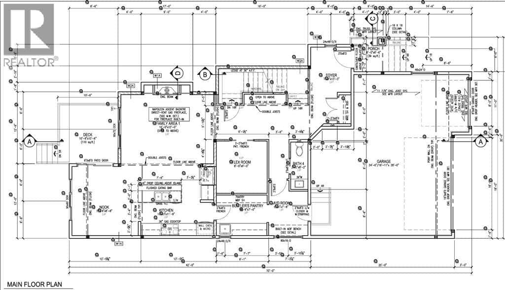 16 Sunvalley View — Cochrane, Alberta - Photo 3 of 35