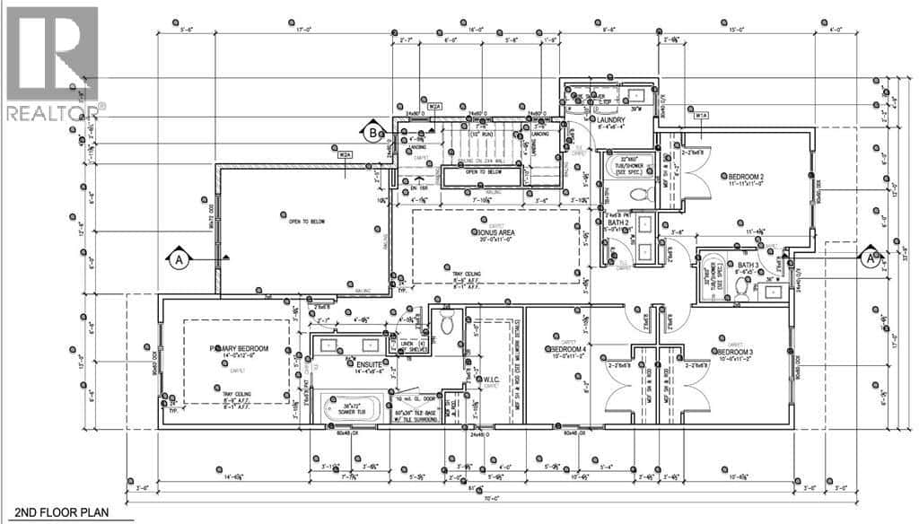 16 Sunvalley View — Cochrane, Alberta - Photo 4 of 35