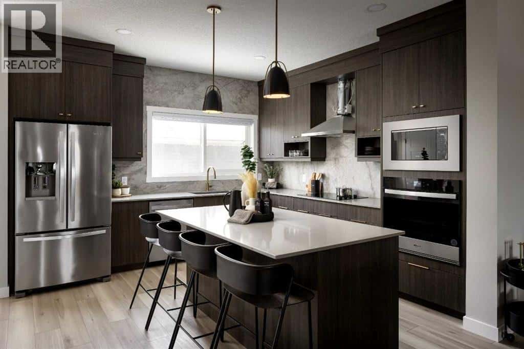 2110 Cornerstone Boulevard NE — Calgary, Alberta - Photo 2 of 16