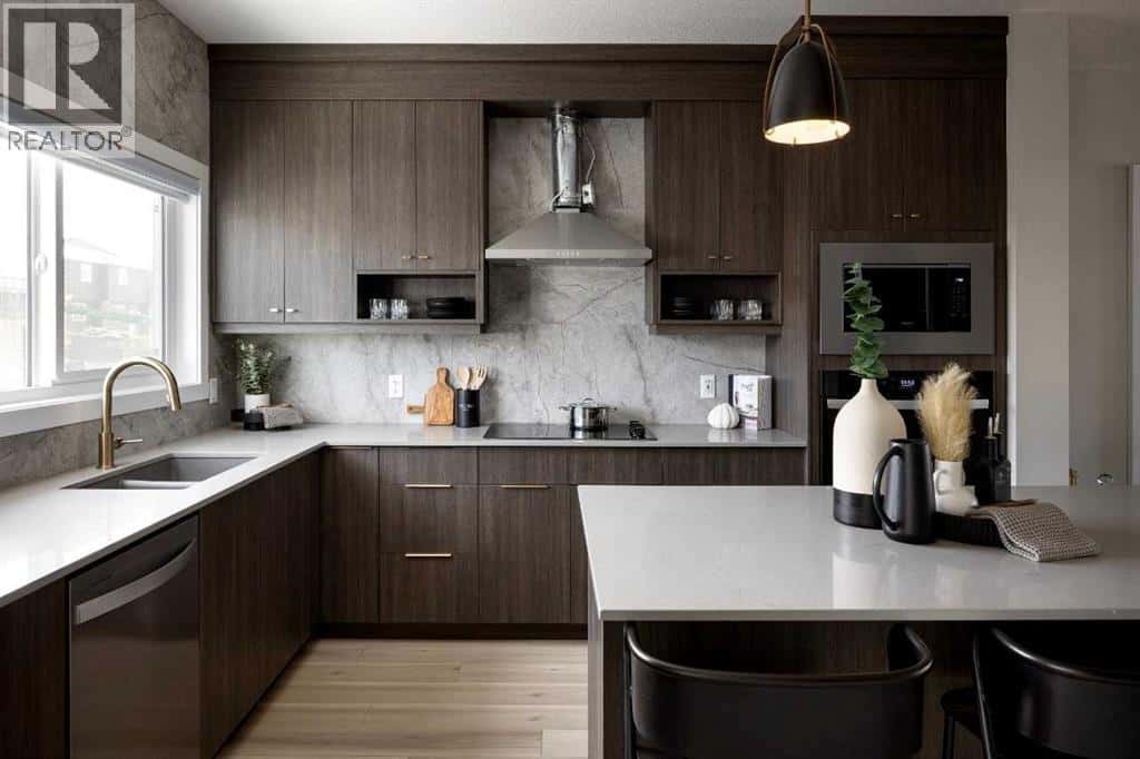 2110 Cornerstone Boulevard NE — Calgary, Alberta - Photo 3 of 16