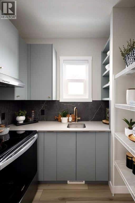 2110 Cornerstone Boulevard NE — Calgary, Alberta - Photo 4 of 16