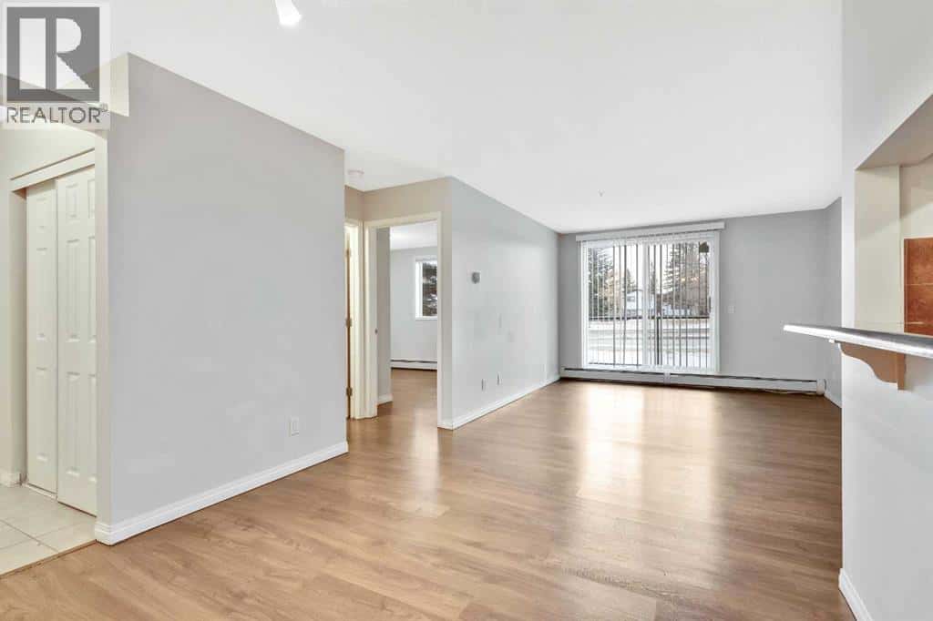 118, 2022 Canyon Meadows Drive SE — Calgary, Alberta - Photo 3 of 25