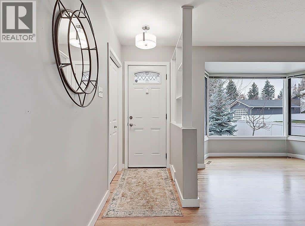 56 Glenpatrick Drive SW — Calgary, Alberta - Photo 2 of 23