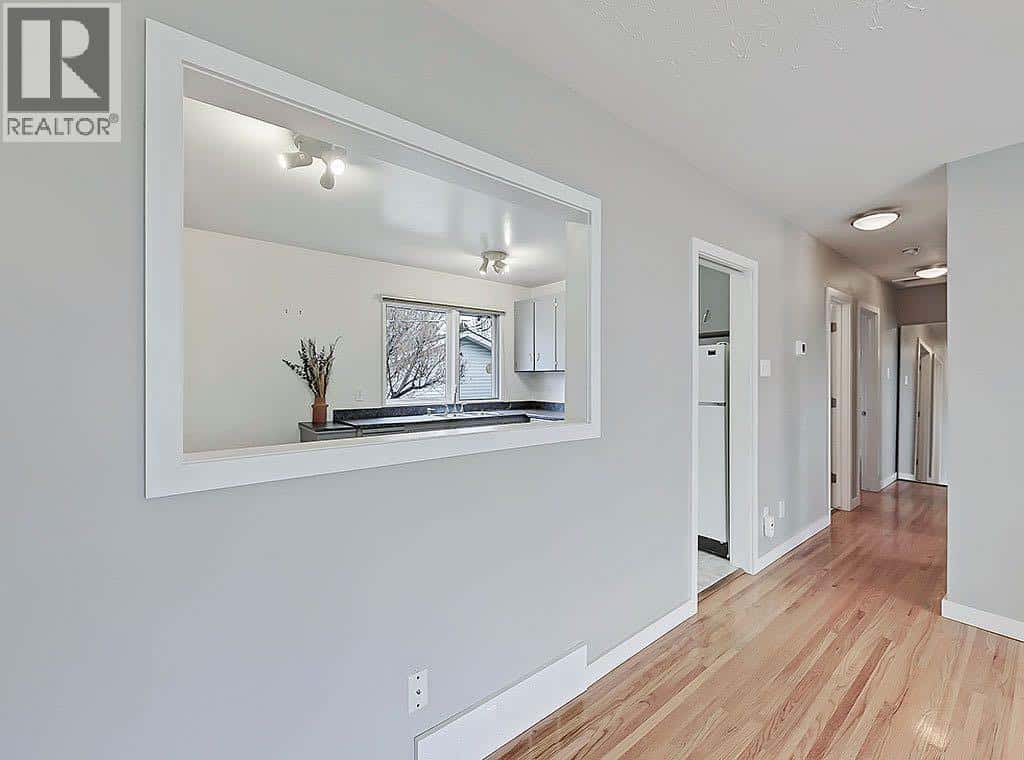 56 Glenpatrick Drive SW — Calgary, Alberta - Photo 5 of 23