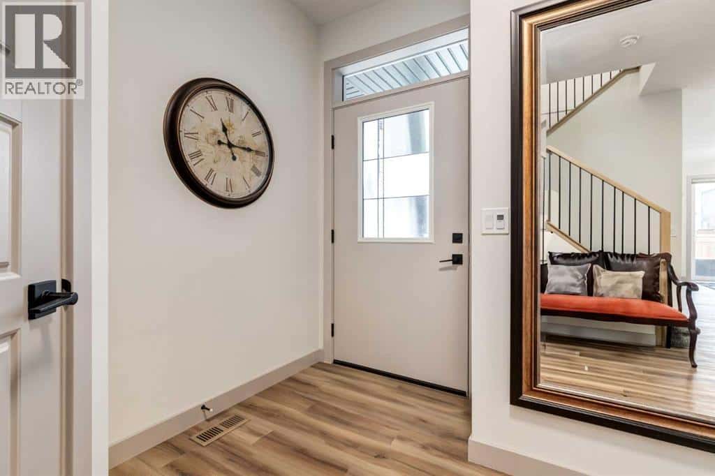 167 Hotchkiss Manor SE — Calgary, Alberta - Photo 2 of 50