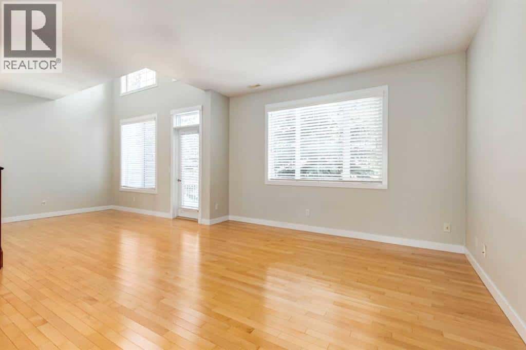 804, 8000 Wentworth Drive SW — Calgary, Alberta - Photo 5 of 40