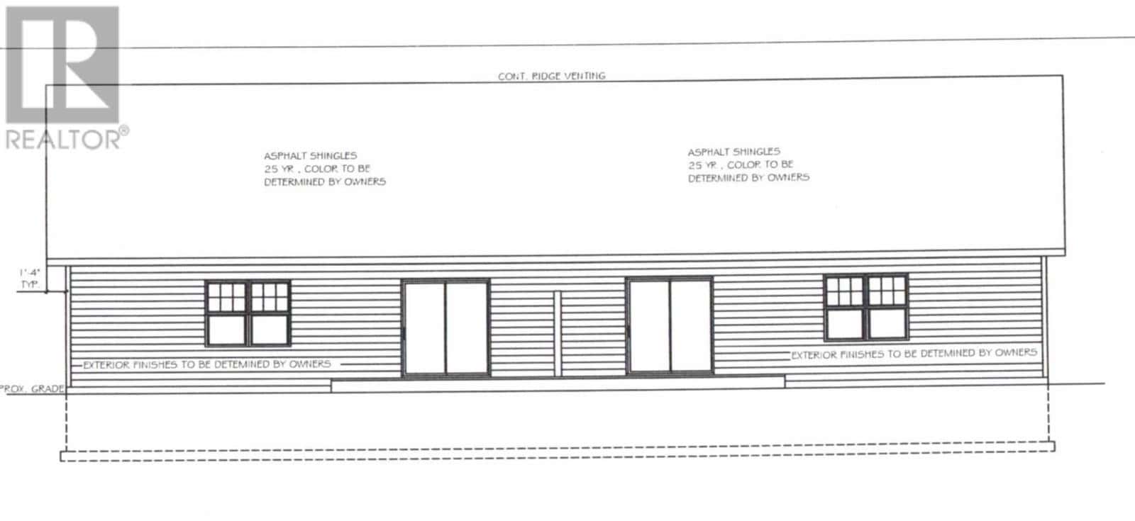 64 Autumn Lane — North Rustico, Prince Edward Island - Photo 2 of 5