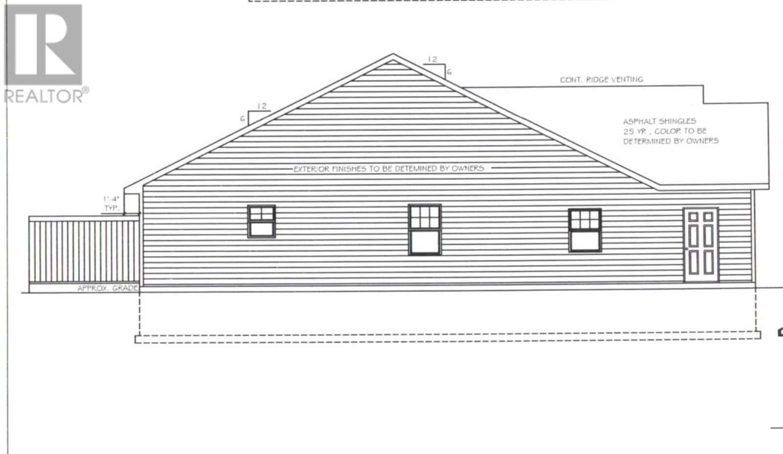 64 Autumn Lane — North Rustico, Prince Edward Island - Photo 3 of 5