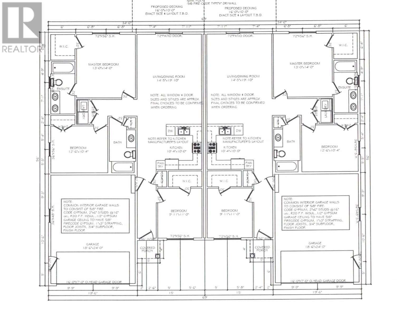 64 Autumn Lane — North Rustico, Prince Edward Island - Photo 4 of 5