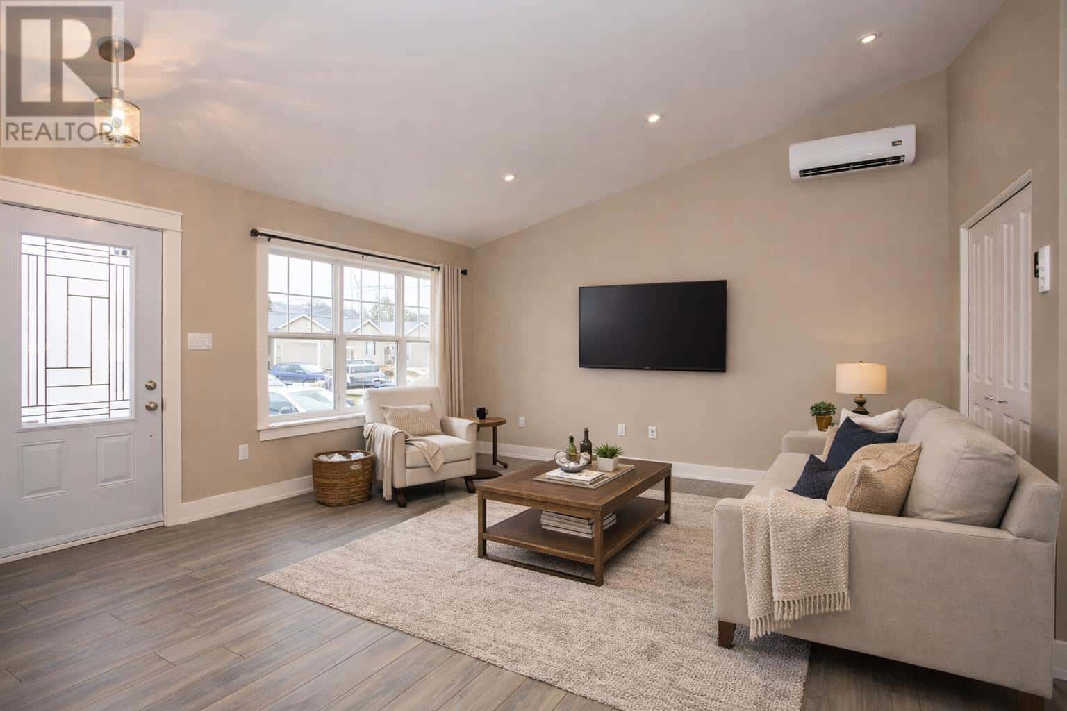 115 Squire Lane — Stratford, Prince Edward Island - Photo 4 of 42