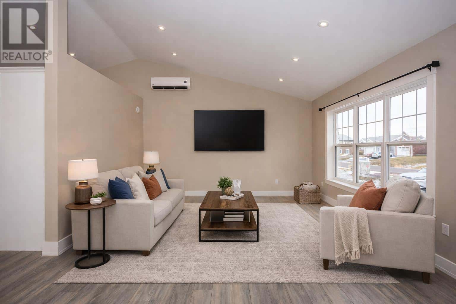 115 Squire Lane — Stratford, Prince Edward Island - Photo 5 of 42