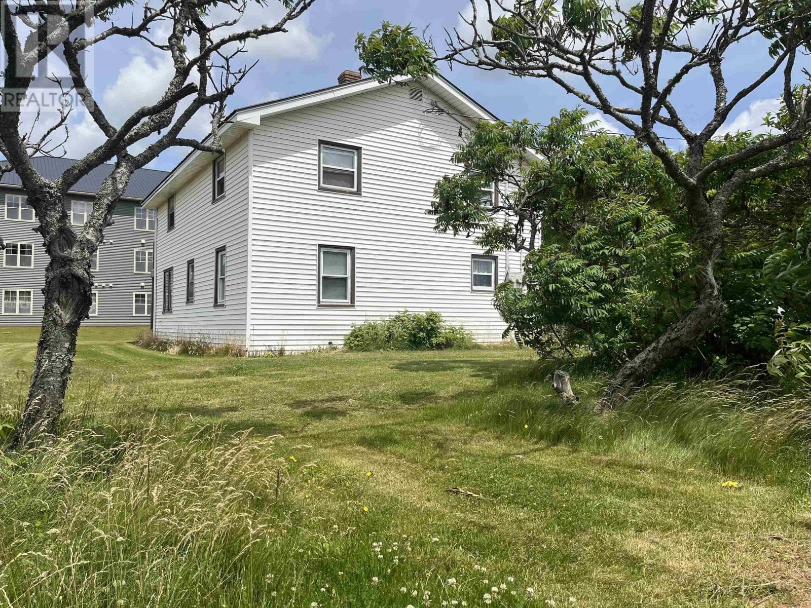 28 Central Street — Montague, Prince Edward Island - Main photo