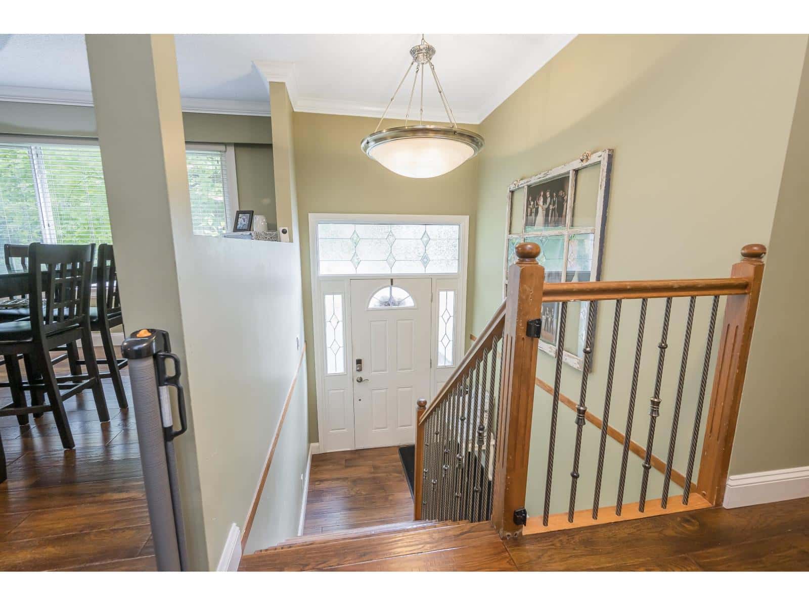 25035 10 AVENUE — Langley, British Columbia - Photo 3 of 40