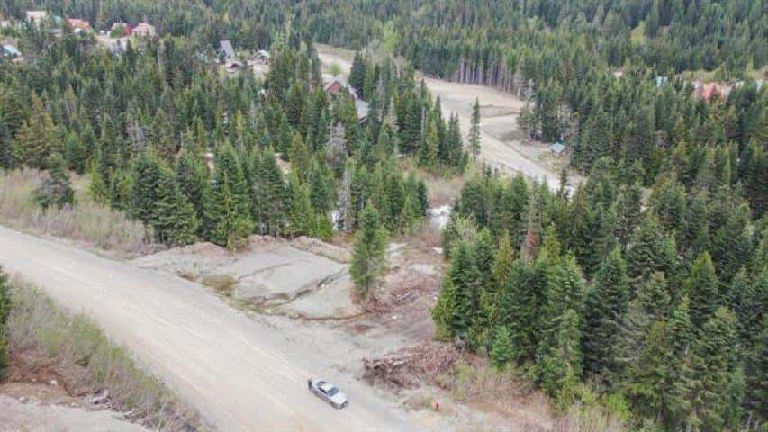 20488 EDELWEISS DRIVE — Mission, British Columbia - Photo 4 of 19