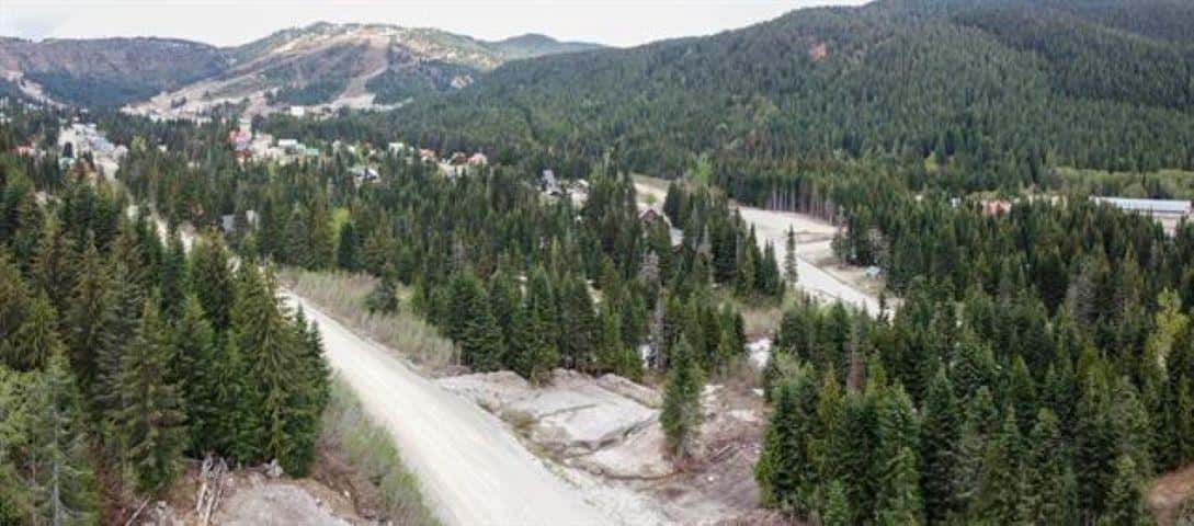 20488 EDELWEISS DRIVE — Mission, British Columbia - Photo 5 of 19