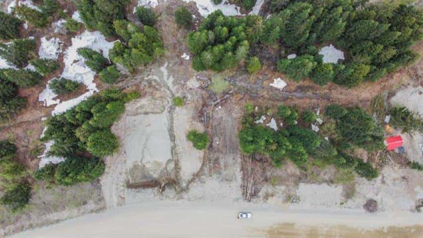 20488 EDELWEISS DRIVE — Mission, British Columbia - Photo 2 of 19