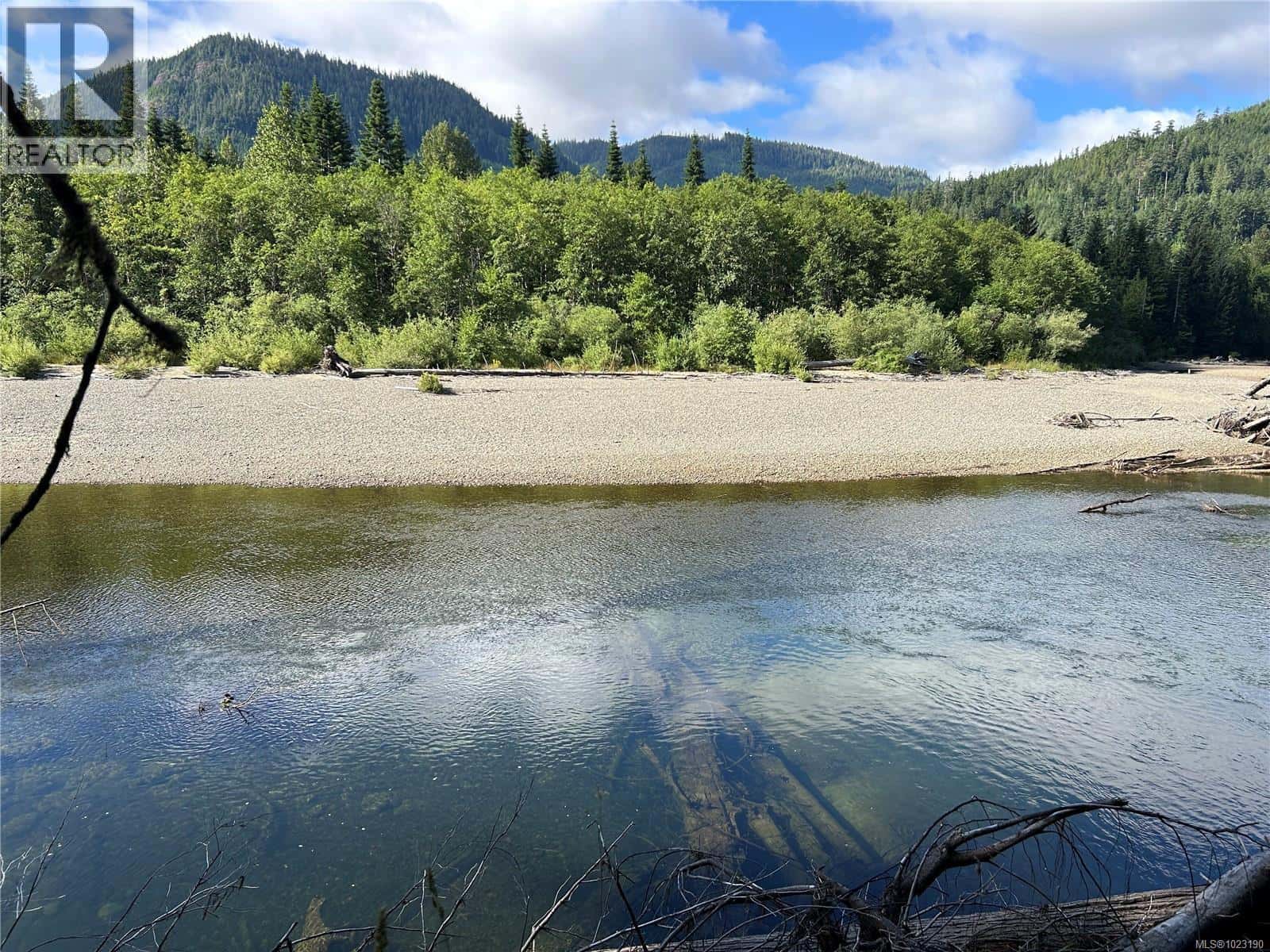 1845 Stowe Creek Road