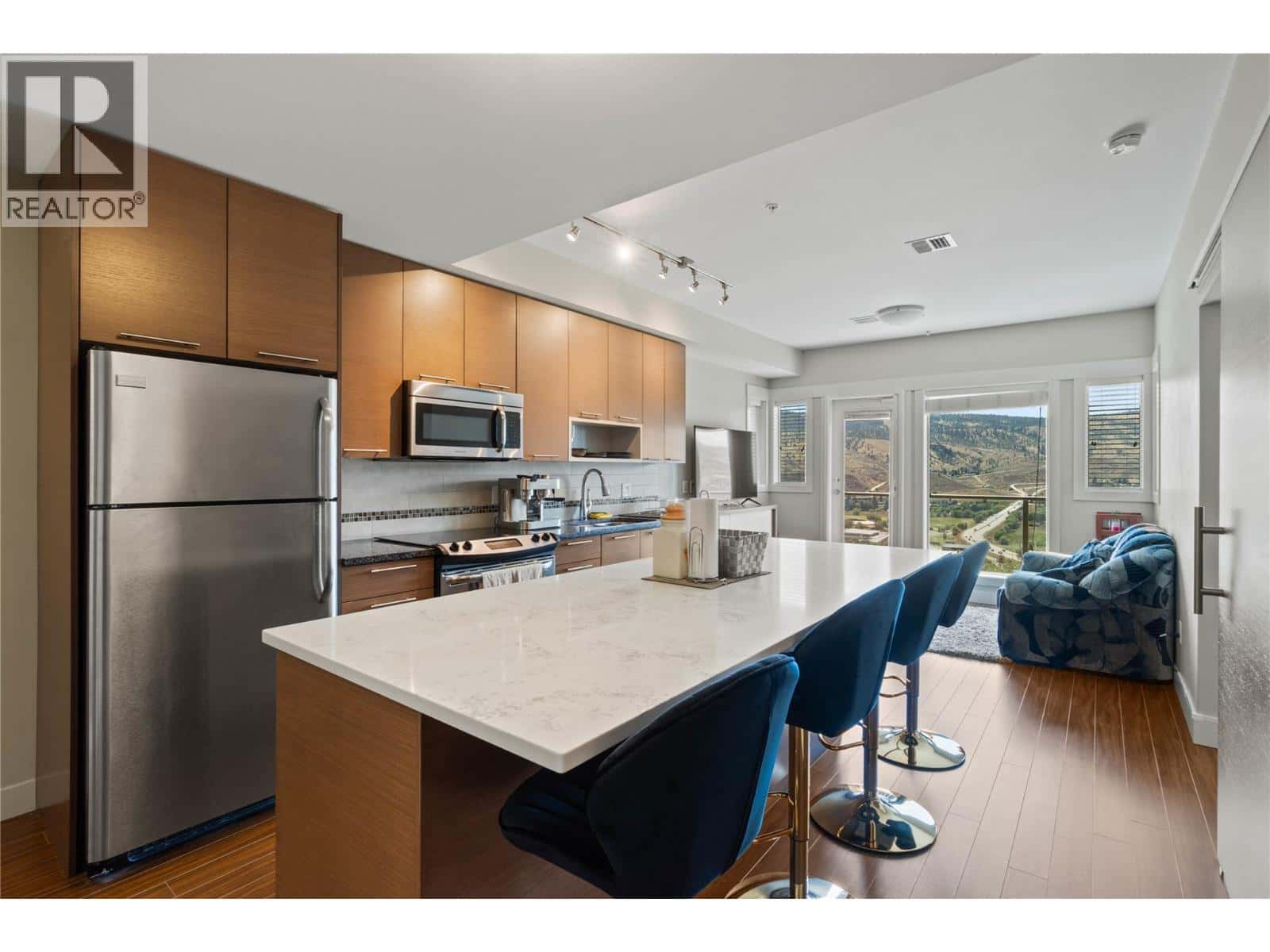 1040 TALASA Court Unit# 3312 — Kamloops, British Columbia - Photo 2 of 35