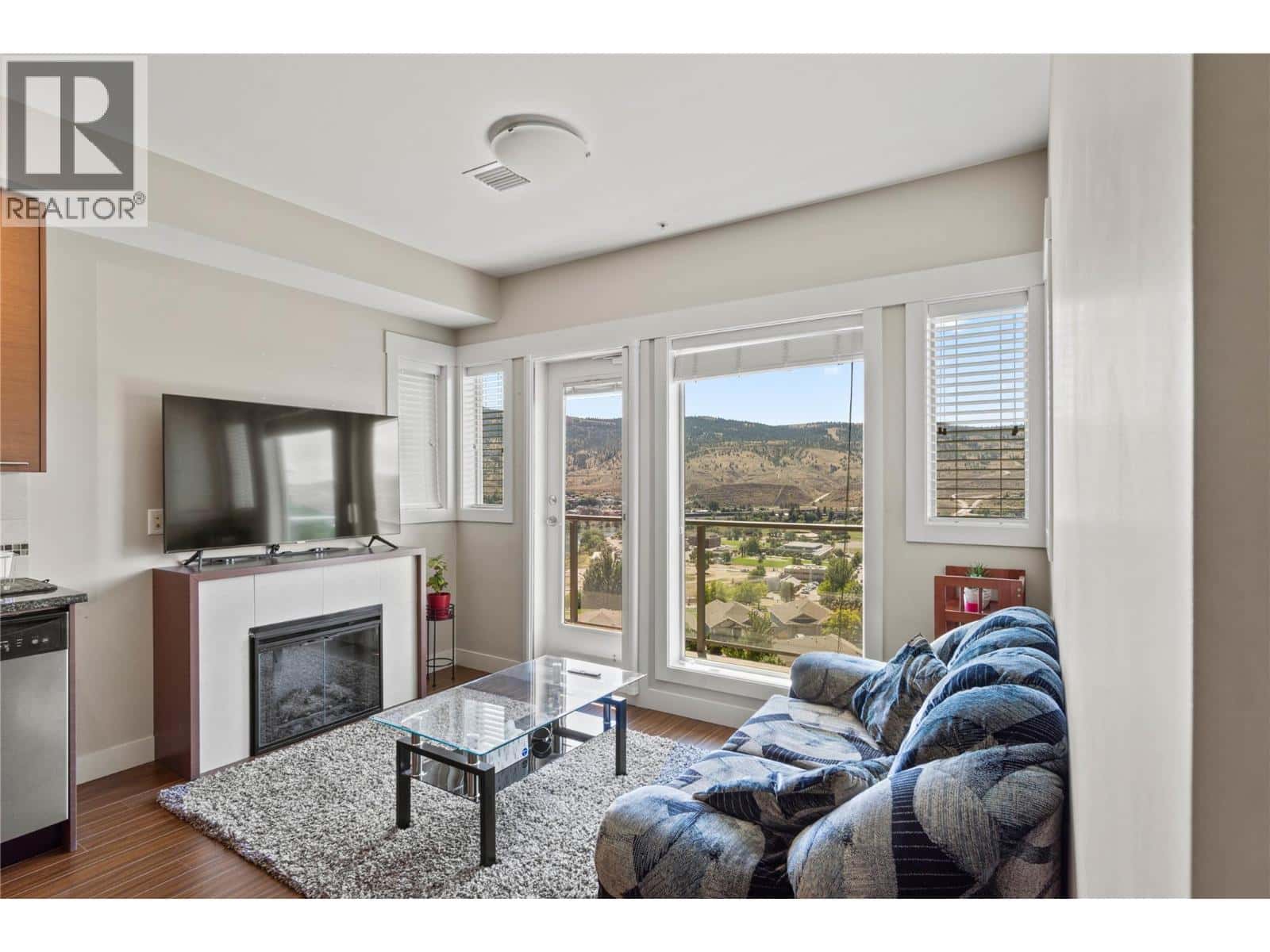 1040 TALASA Court Unit# 3312 — Kamloops, British Columbia - Photo 3 of 35