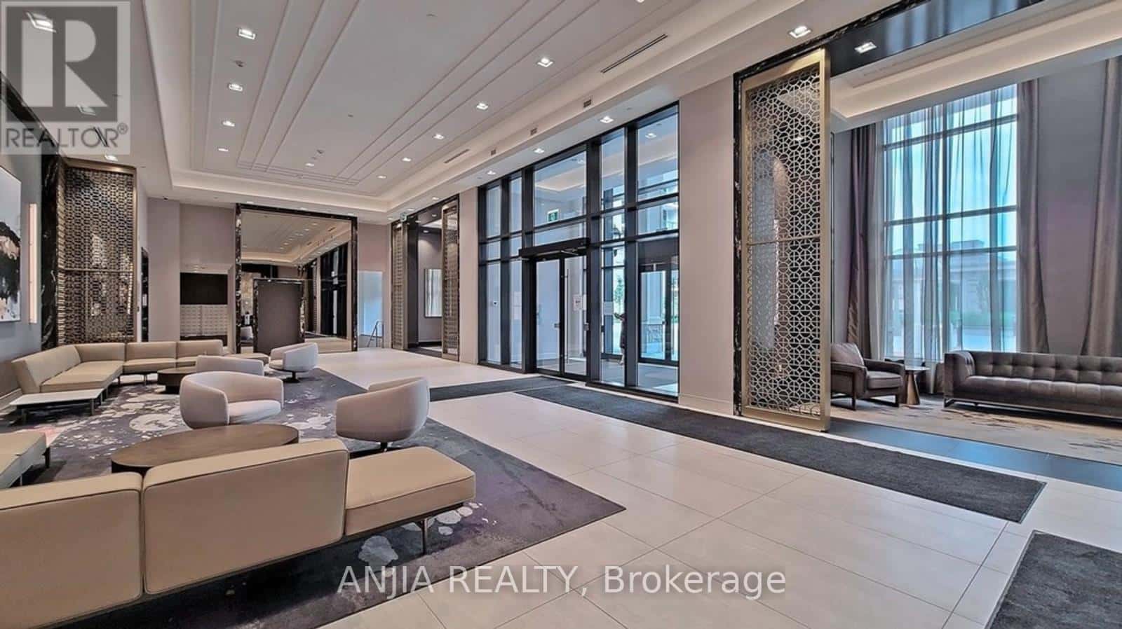 630E - 278 BUCHANAN DRIVE N — Markham (Unionville), Ontario - Photo 5 of 50