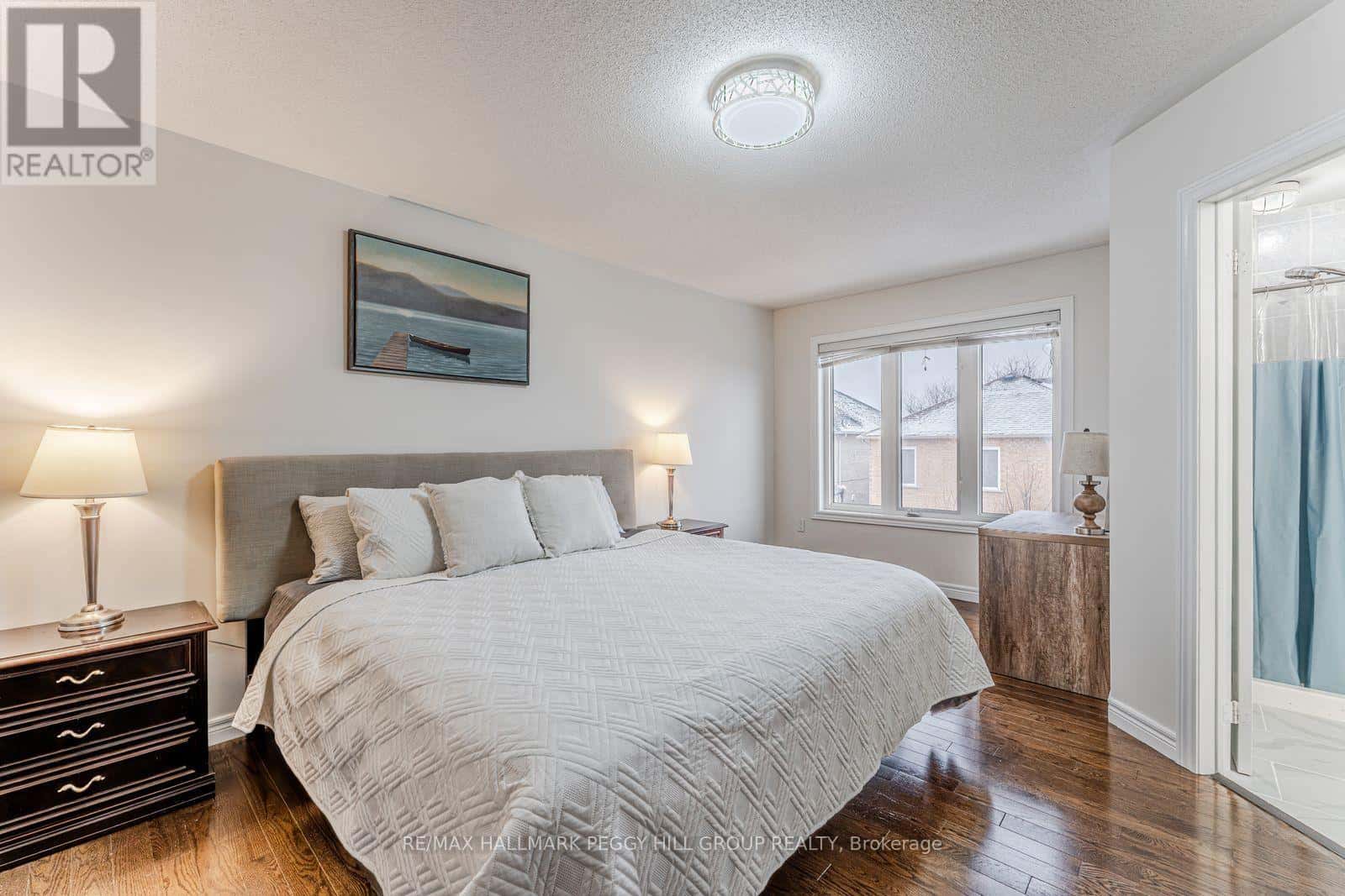 179 WARWICK CRESCENT — Newmarket (Summerhill Estates), Ontario - Photo 5 of 17