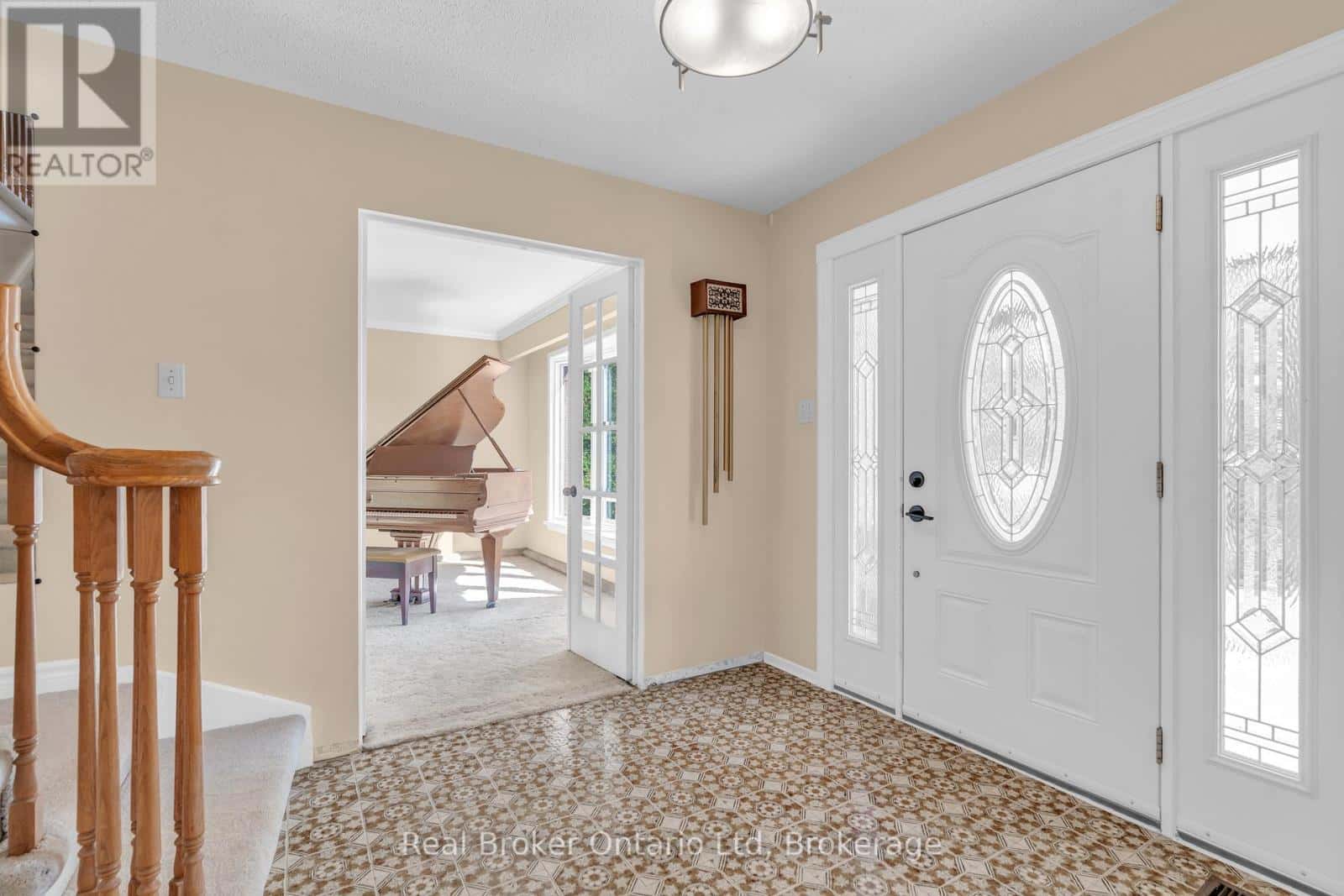 4502 WELLINGTON ROAD 35 ROAD — Puslinch, Ontario - Photo 4 of 49