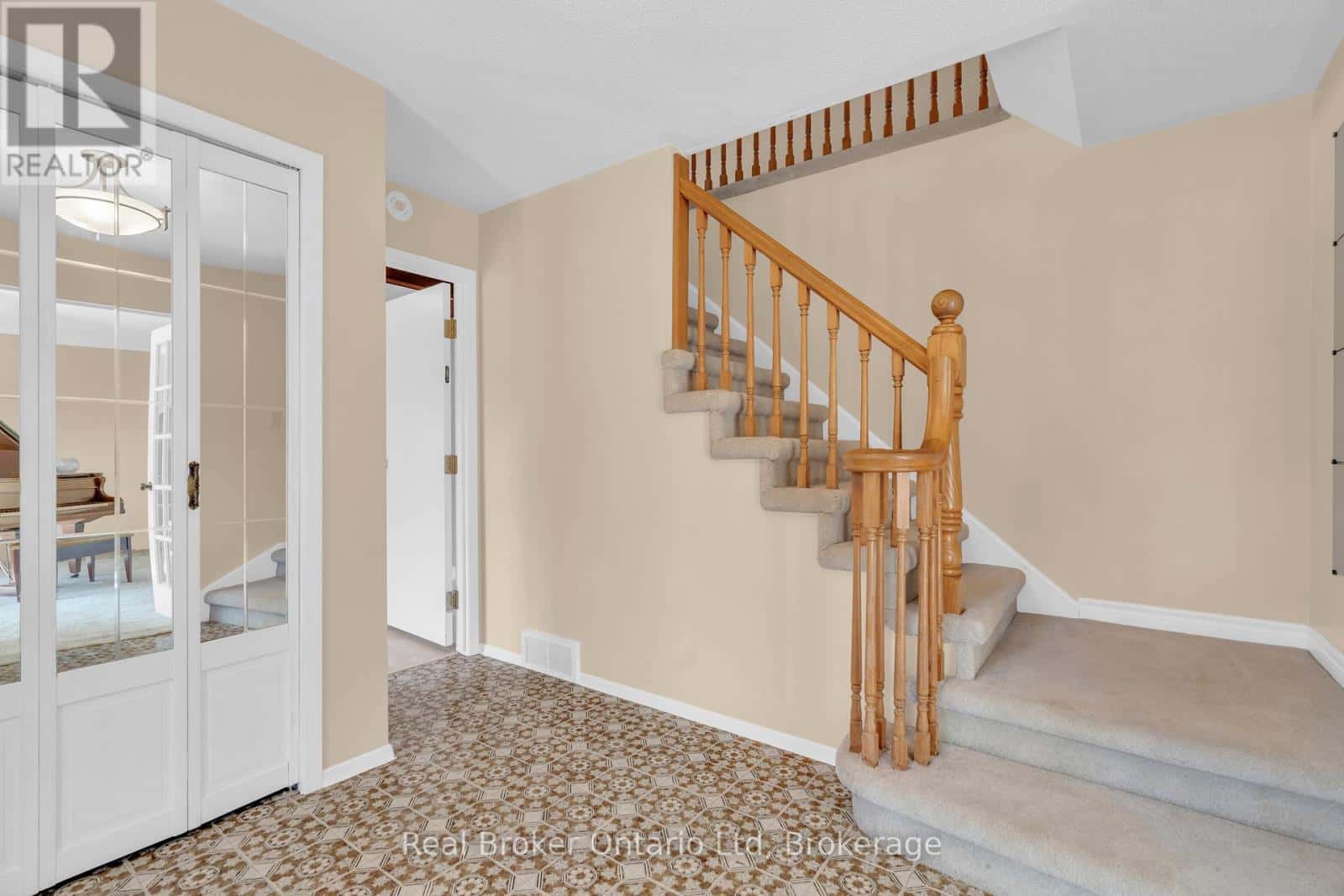 4502 WELLINGTON ROAD 35 ROAD — Puslinch, Ontario - Photo 5 of 49