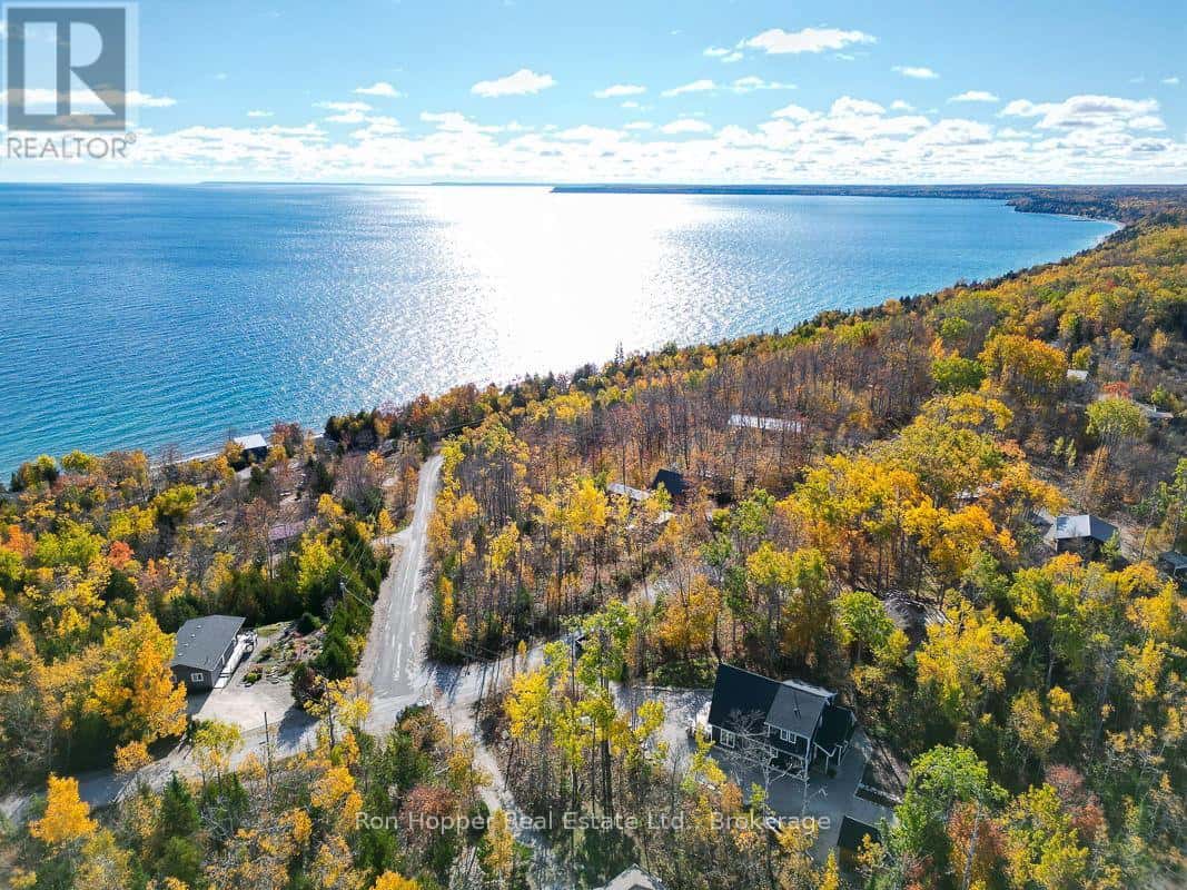 41 HARKINS ROAD — Northern Bruce Peninsula, Ontario - Photo 4 of 50