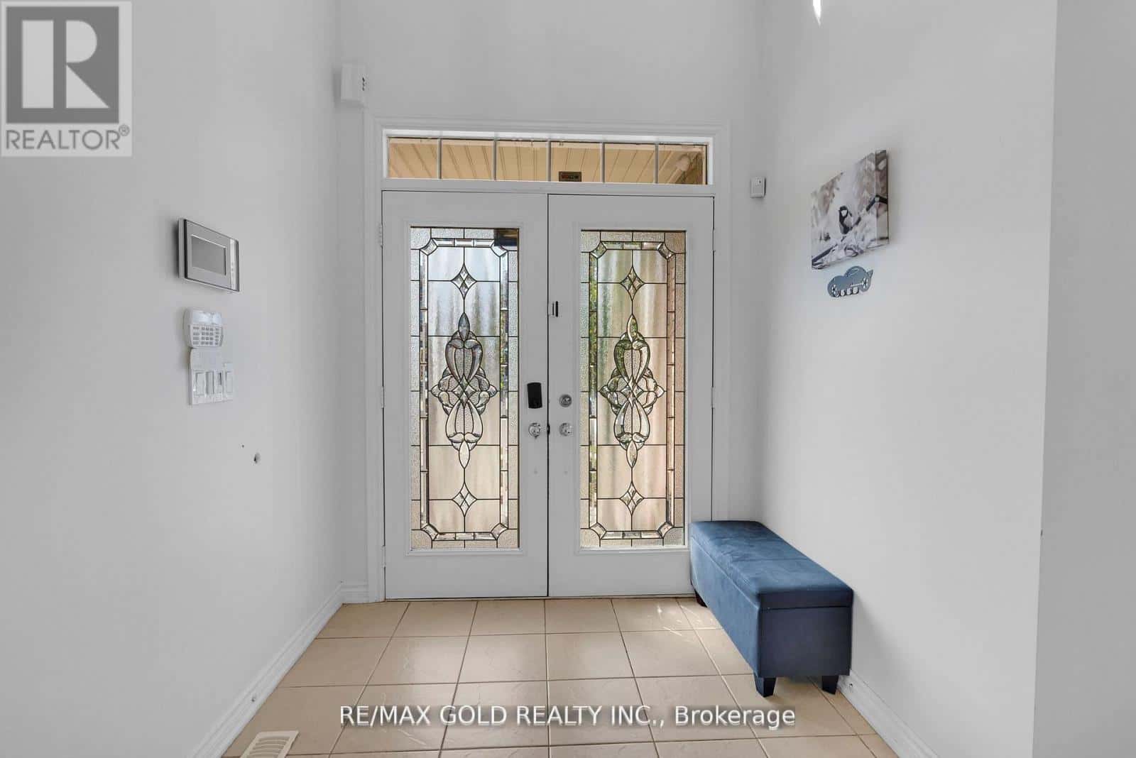 39 DARREN ROAD — Brampton (Vales of Castlemore North), Ontario - Photo 5 of 47