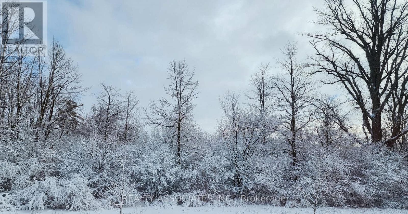 3333 MOCKINGBIRD COMMON — Oakville (JM Joshua Meadows), Ontario - Main photo