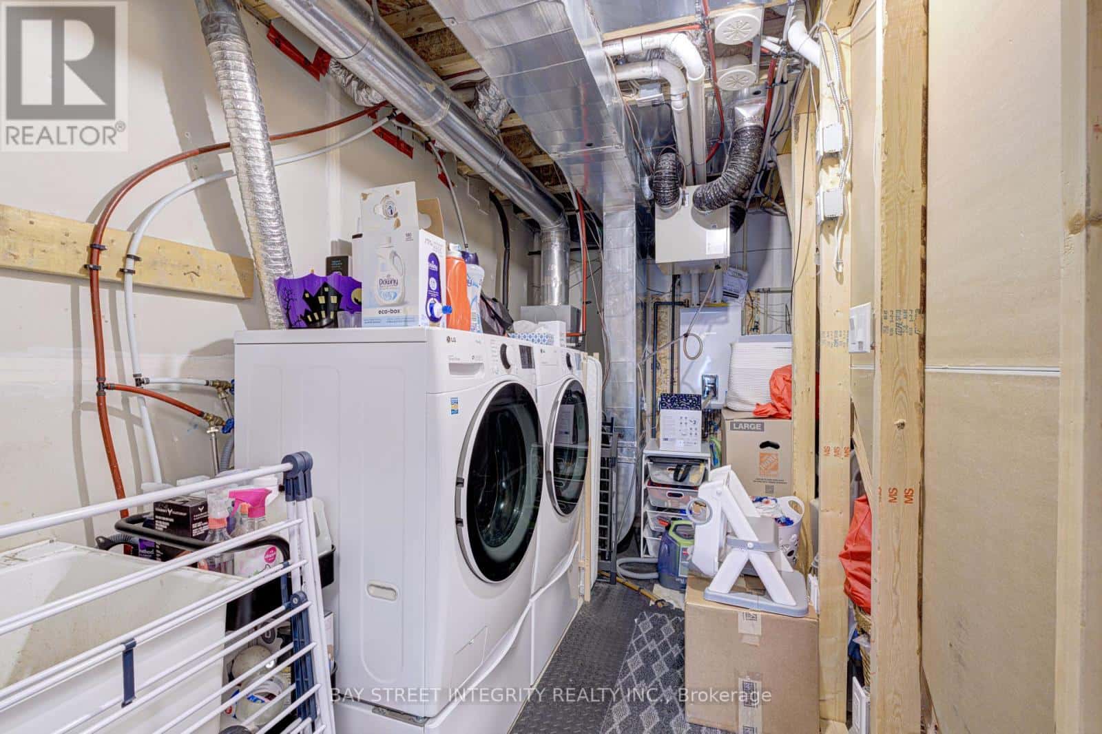 1033 STEMMAN PLACE — Milton (WI Willmott), Ontario - Photo 5 of 35