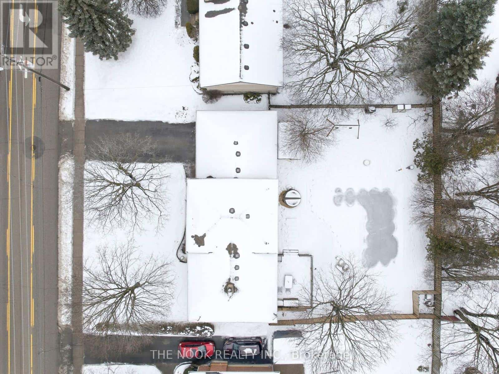 159 LIBERTY STREET N — Clarington (Bowmanville), Ontario - Photo 2 of 50