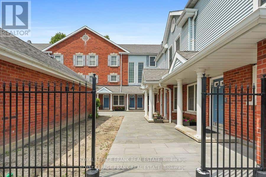 D-13 - 1663 NASH ROAD — Clarington (Courtice), Ontario - Photo 3 of 29