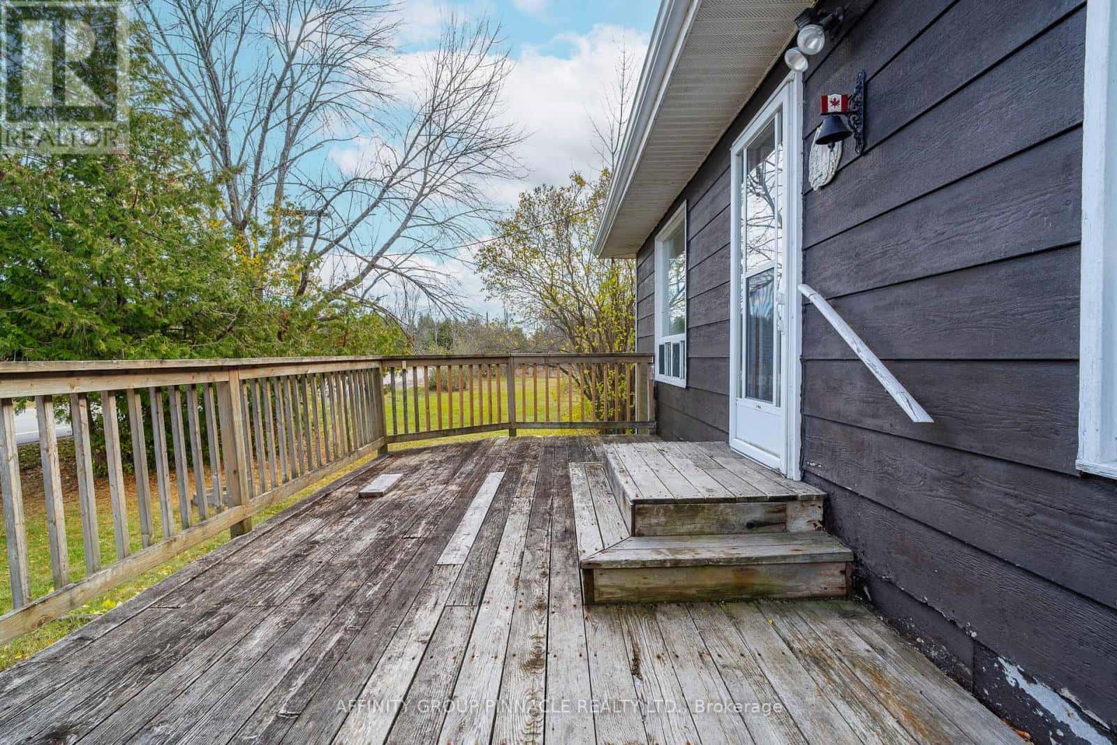 1796 RAMARA RD 47 ROAD — Ramara, Ontario - Photo 5 of 49