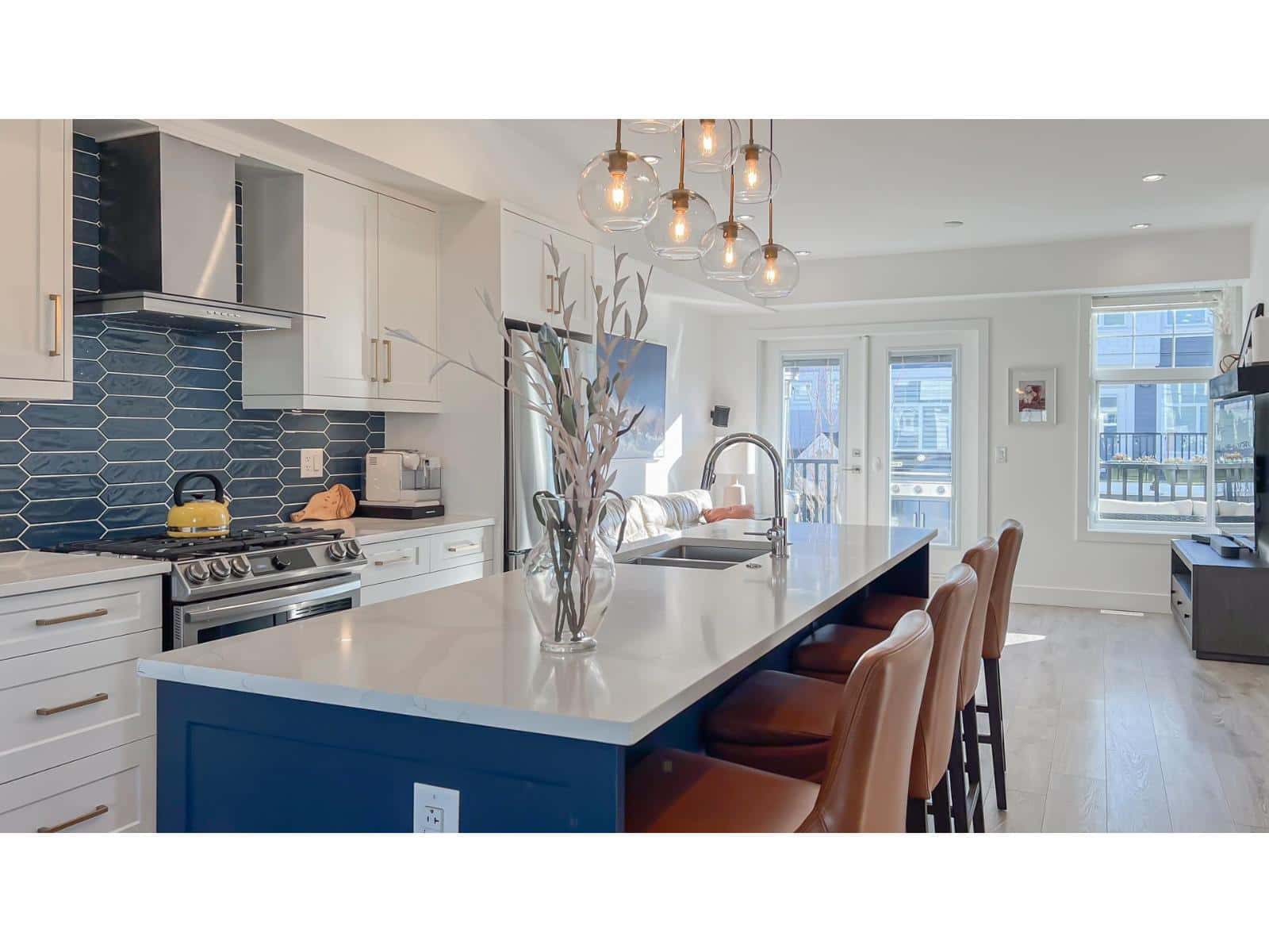 24 7167 116 STREET — Delta, British Columbia - Photo 3 of 36