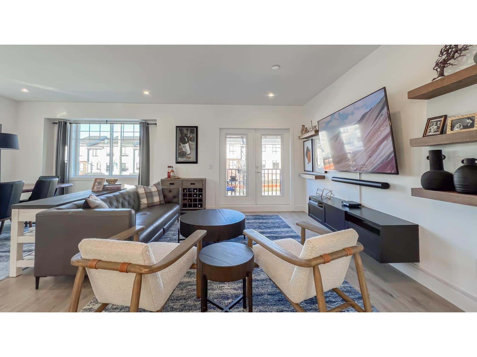 24 7167 116 STREET — Delta, British Columbia - Photo 4 of 36