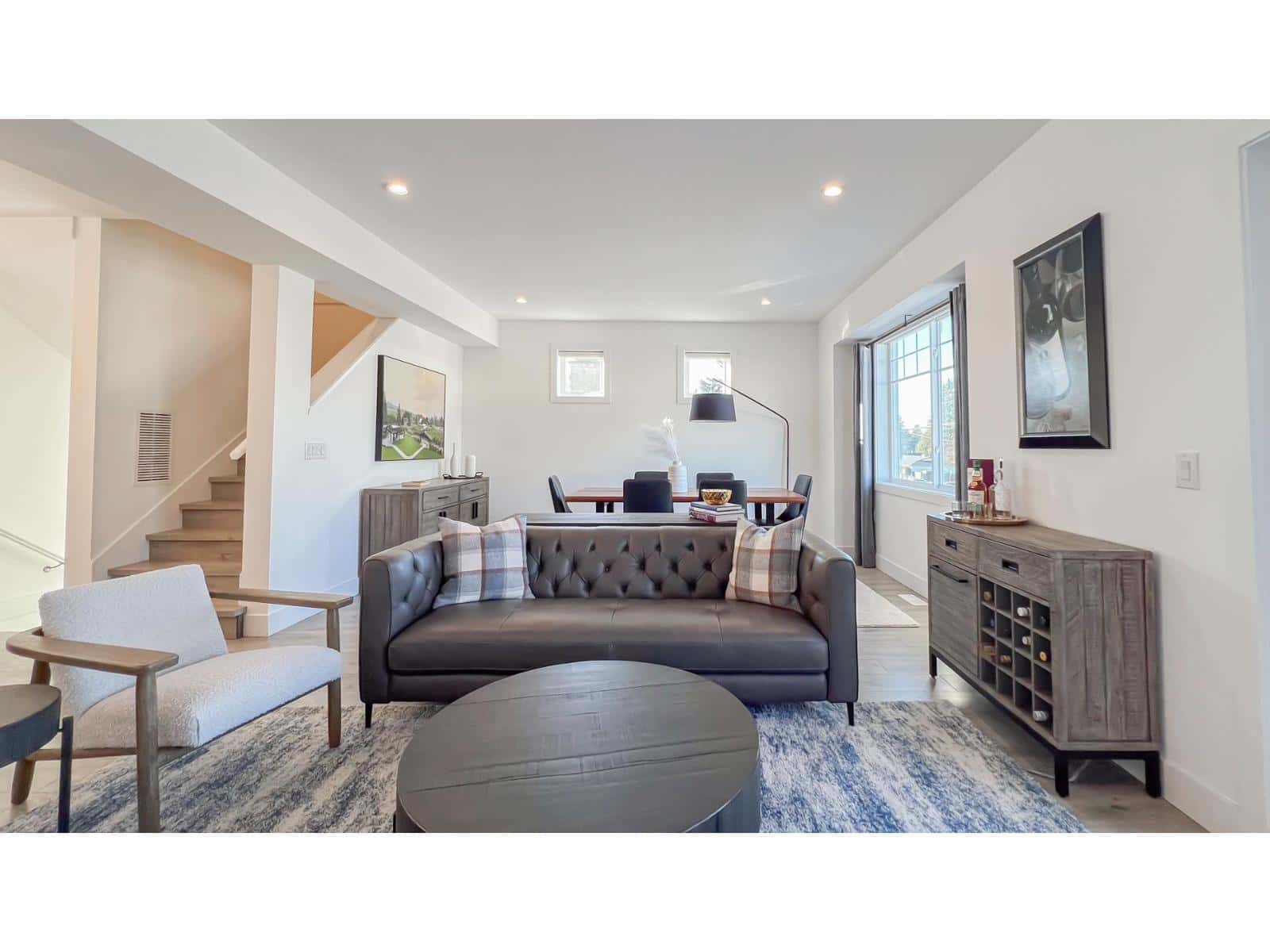 24 7167 116 STREET — Delta, British Columbia - Photo 5 of 36