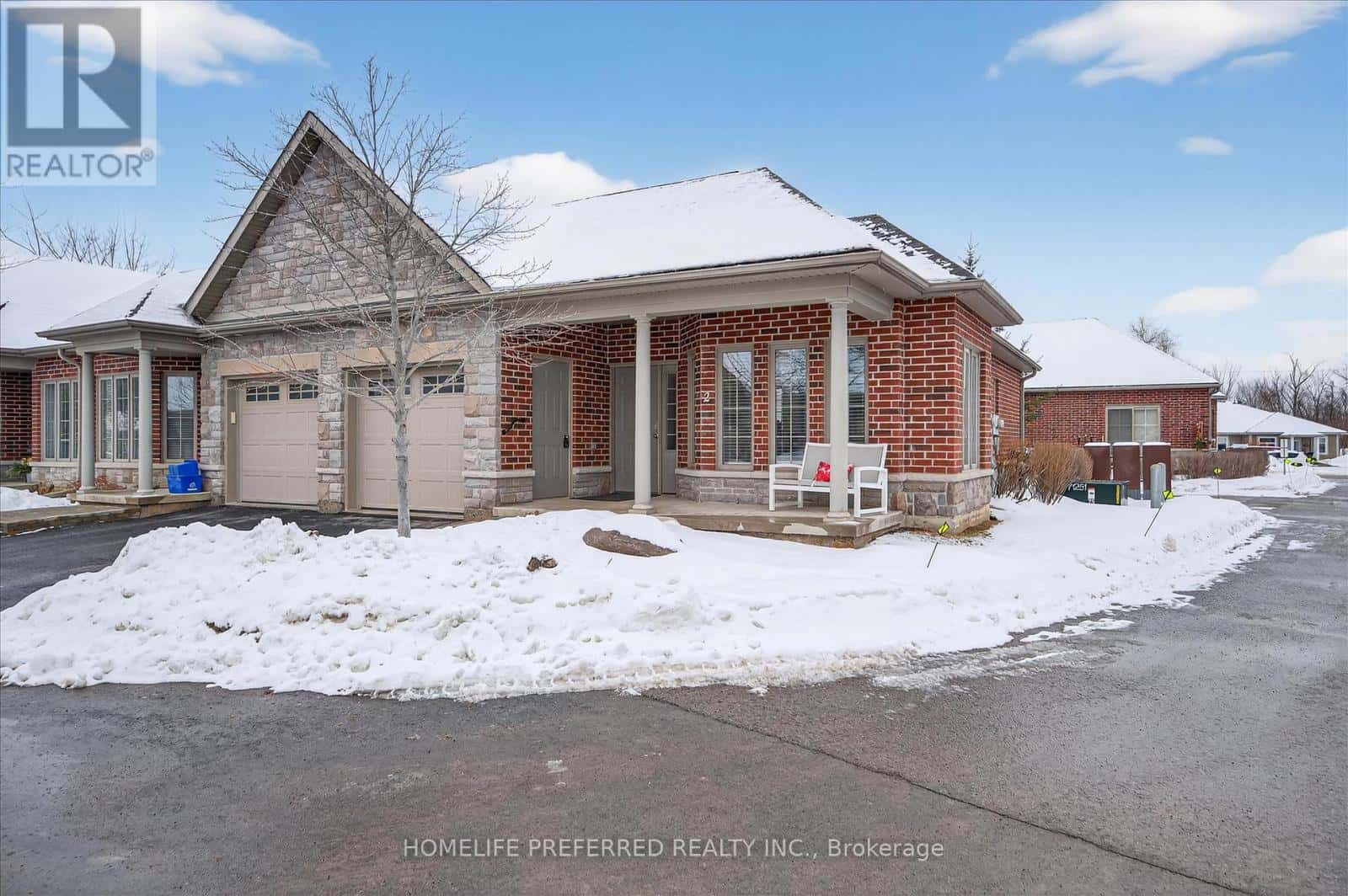 2 CALBERRY COURT — Selwyn, Ontario - Photo 2 of 33