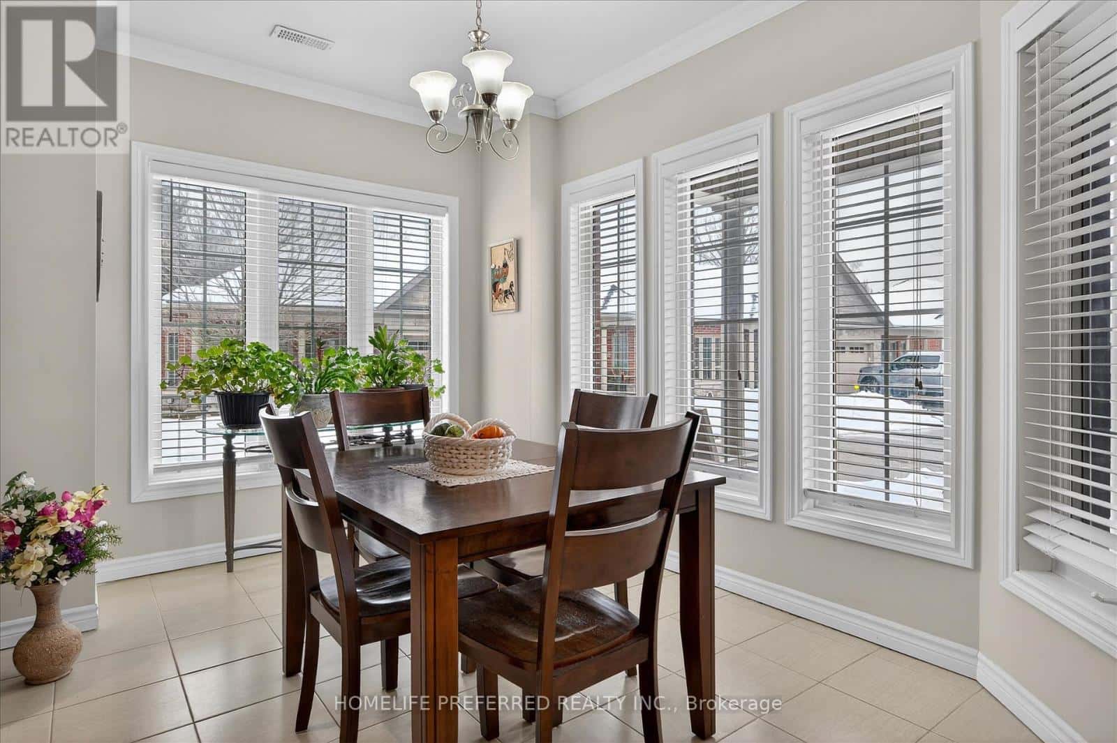 2 CALBERRY COURT — Selwyn, Ontario - Photo 5 of 33