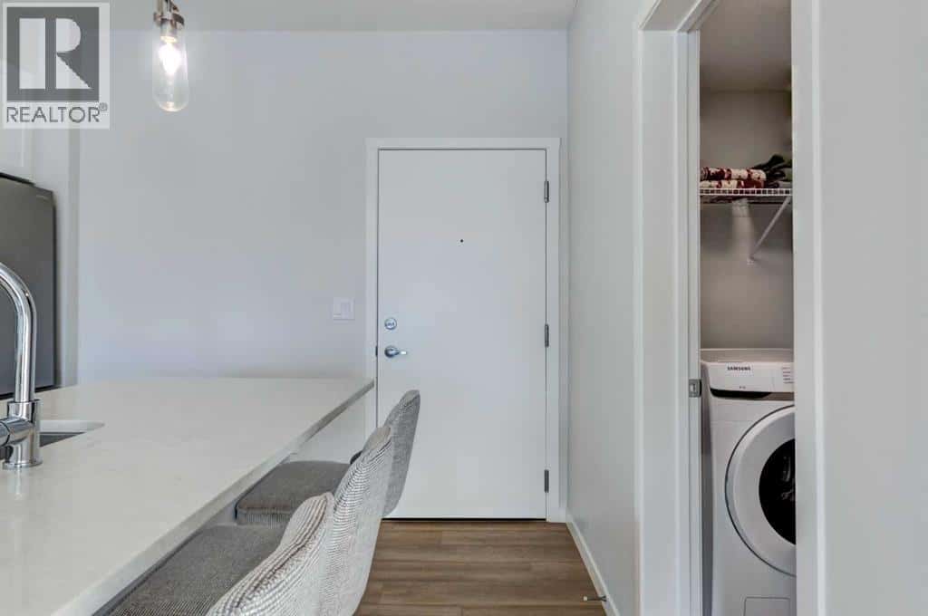 2307, 42 Cranbrook Gardens SE — Calgary, Alberta - Photo 4 of 30