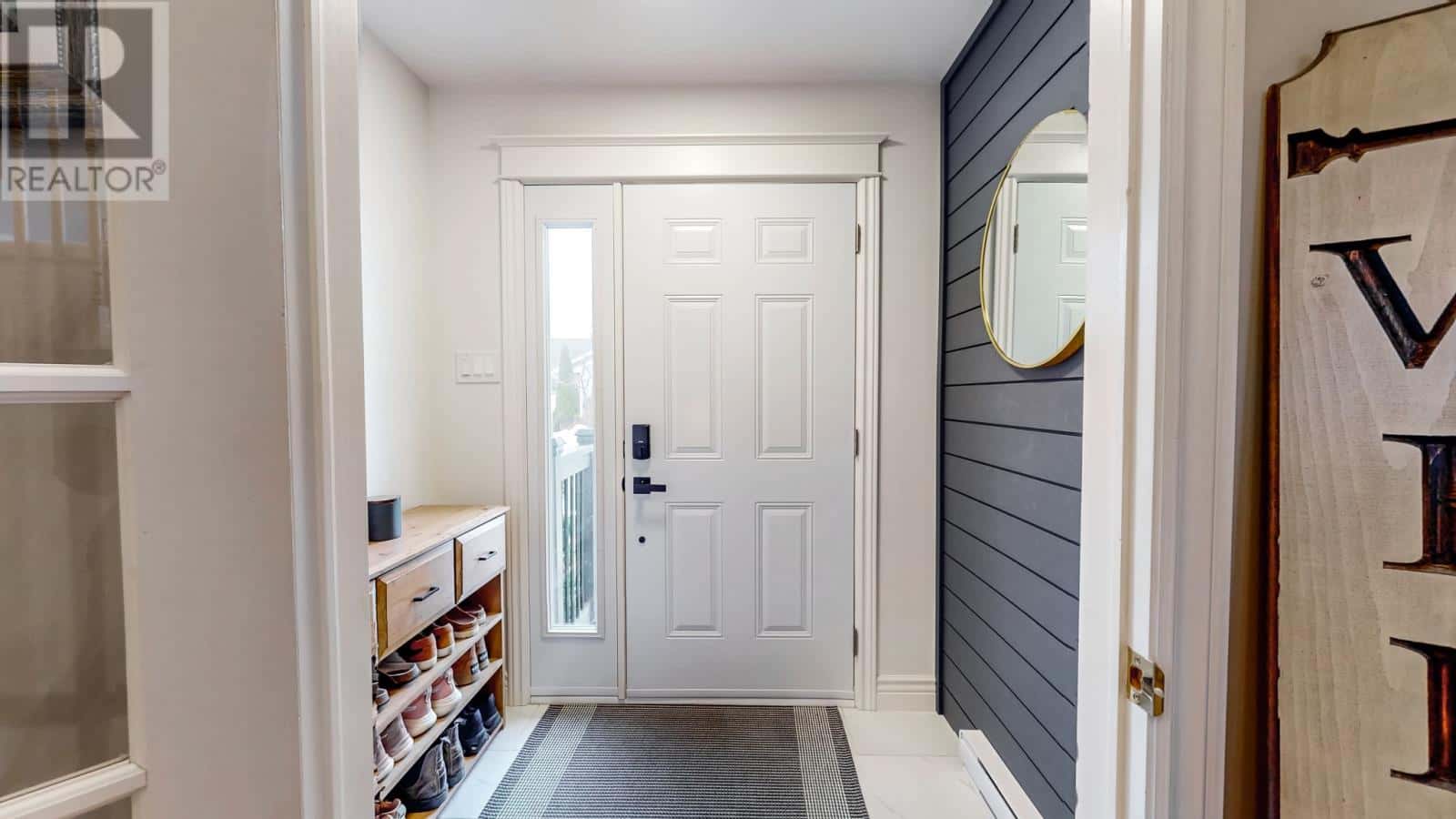 49 Dawsons Run — Conception Bay South, Newfoundland & Labrador - Photo 2 of 29