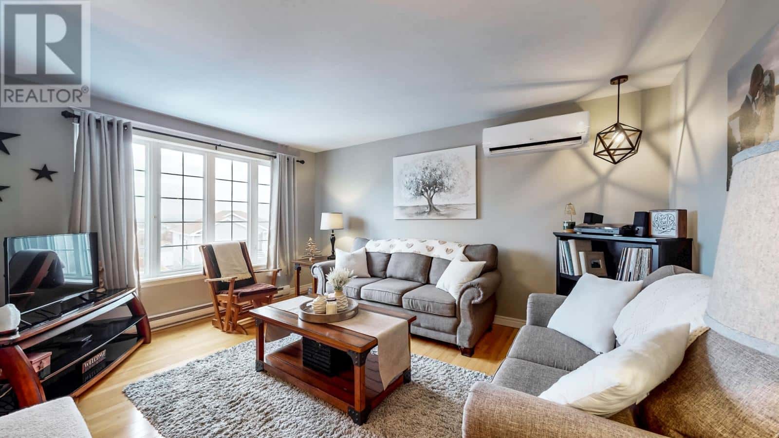 49 Dawsons Run — Conception Bay South, Newfoundland & Labrador - Photo 3 of 29