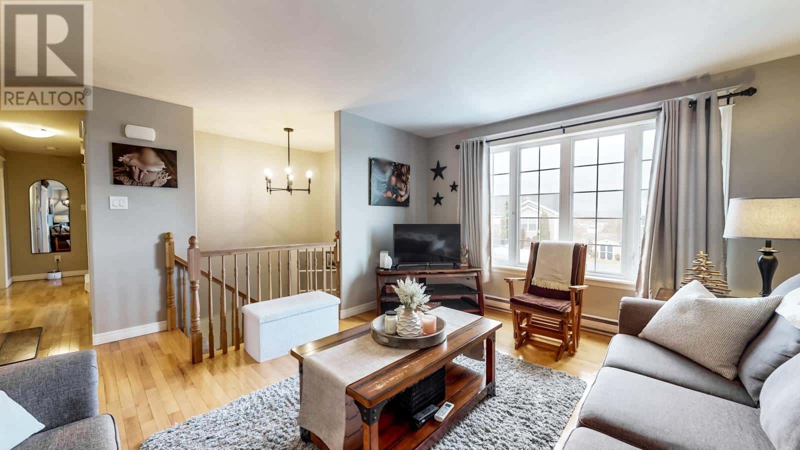 49 Dawsons Run — Conception Bay South, Newfoundland & Labrador - Photo 4 of 29