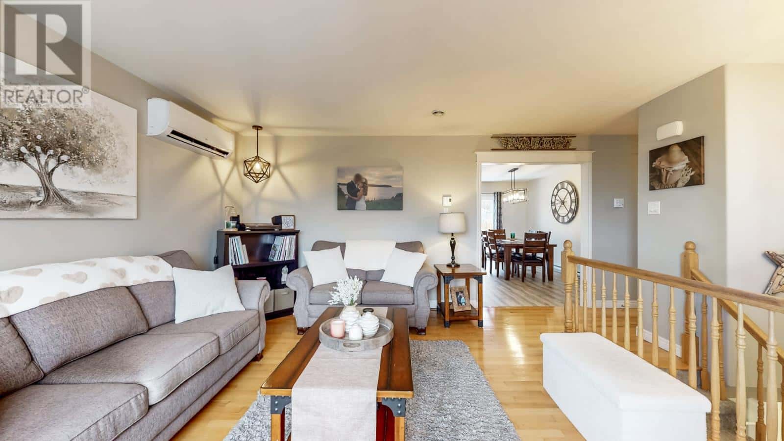 49 Dawsons Run — Conception Bay South, Newfoundland & Labrador - Photo 5 of 29