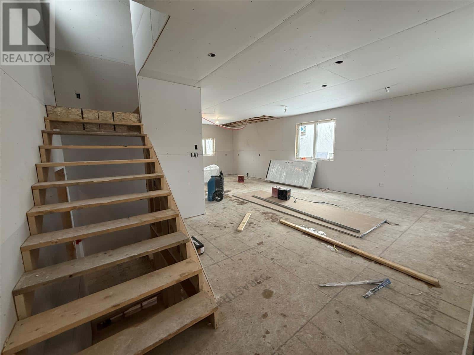 1444-1446 Marie Place Unit#Lot 17 — Portugal Cove-St. Philips, Newfoundland & Labrador - Photo 2 of 12