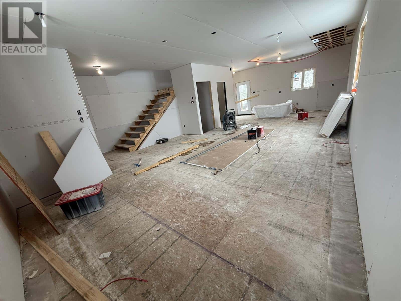 1444-1446 Marie Place Unit#Lot 17 — Portugal Cove-St. Philips, Newfoundland & Labrador - Photo 3 of 12