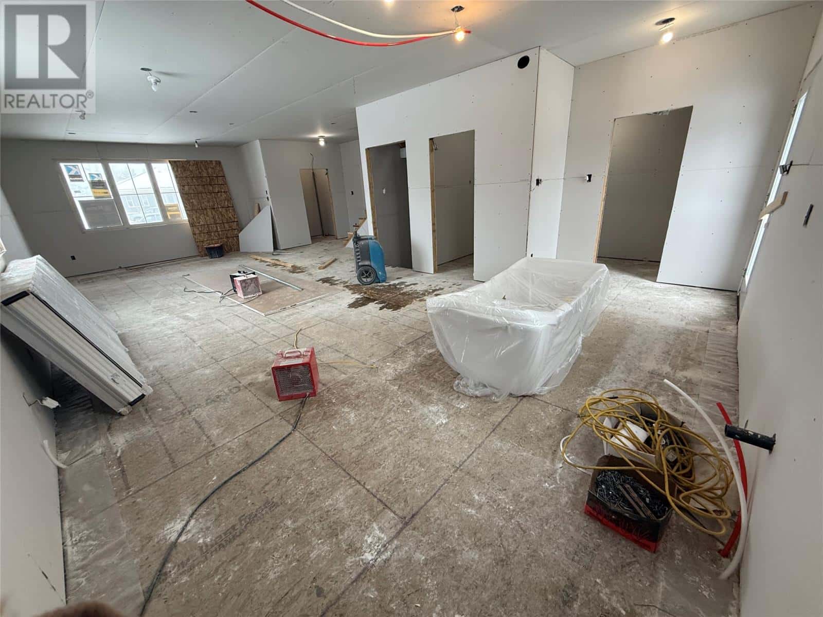 1444-1446 Marie Place Unit#Lot 17 — Portugal Cove-St. Philips, Newfoundland & Labrador - Photo 4 of 12