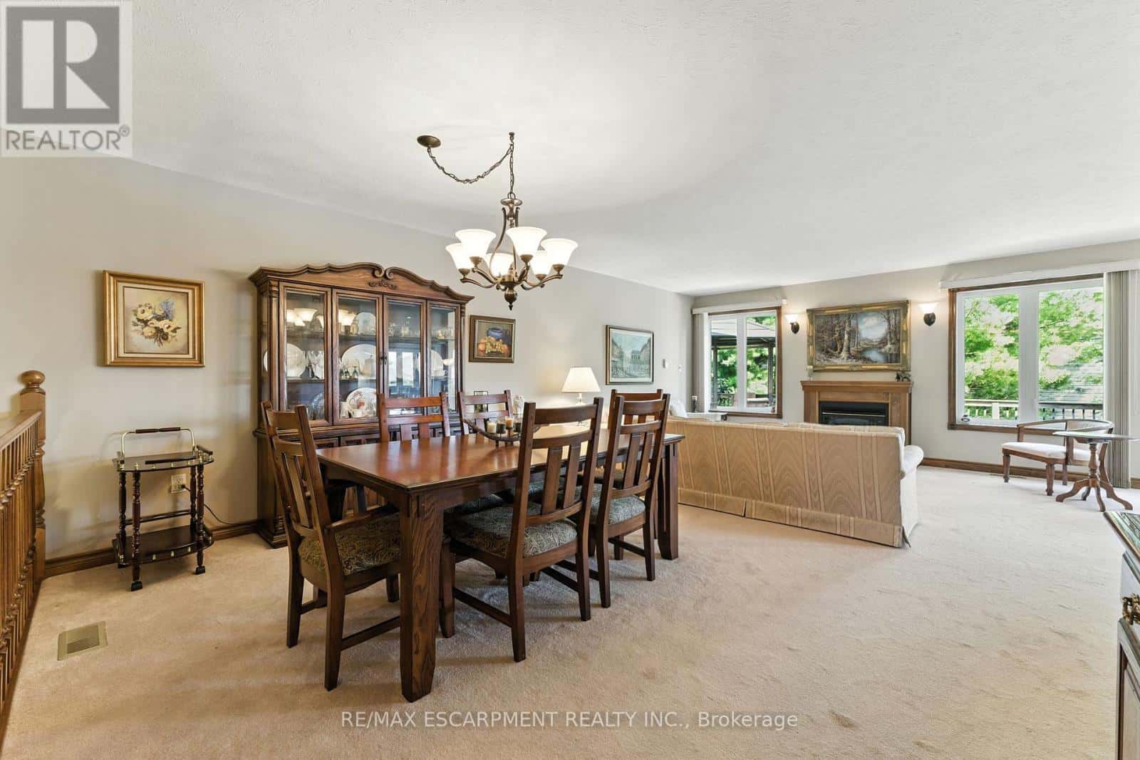 50 UPPER CANADA DRIVE — Norfolk (Port Rowan), Ontario - Photo 4 of 31