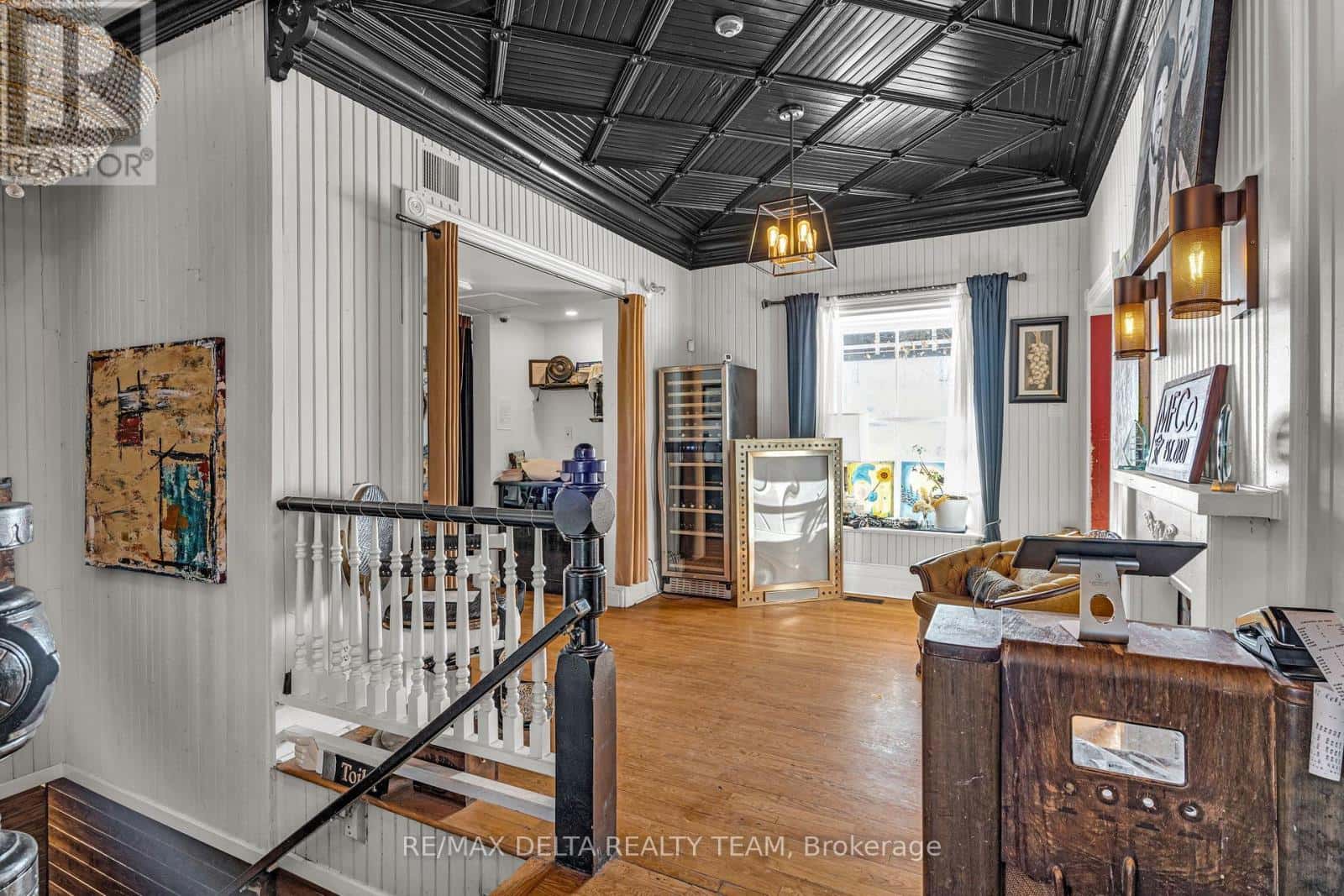 2607 OLD MONTREAL ROAD — Ottawa, Ontario - Photo 5 of 33