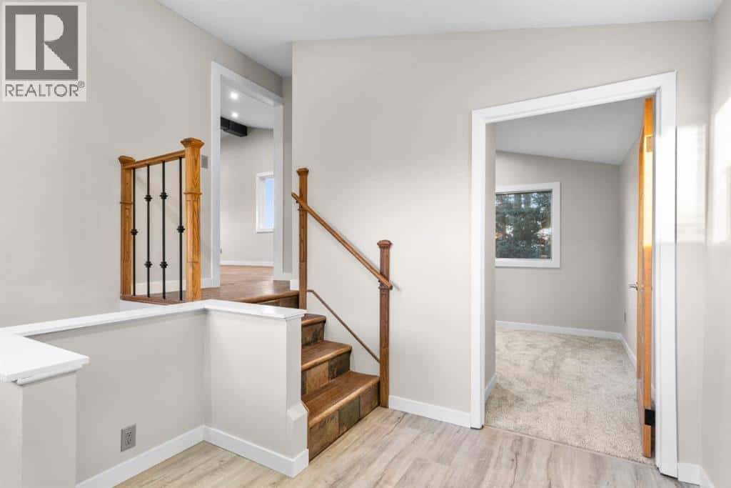 17 Gibson Road — Benchlands, Alberta - Photo 4 of 50